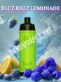 Randm-Shisha-10000-Blue-Razz-Lemonade.png