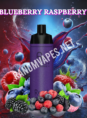 Randm-Shisha-10000-Blueberry-Raspberry.png