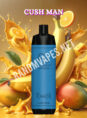 Randm-Shisha-10000-Cush-Man.jpg