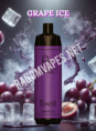 Randm-Shisha-10000-Grape-Ice.png