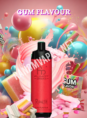 Randm-Shisha-10000-Gum-Flavour.png