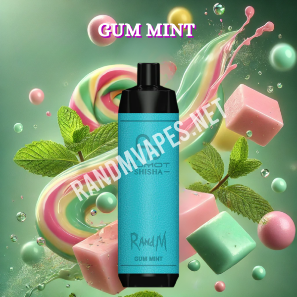 Randm-Shisha-10000-Gum-Mint.png Randm-Shisha-10000-Gum-Mint.png