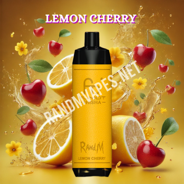 Randm-Shisha-10000-Lemon-Cherry.png Randm-Shisha-10000-Lemon-Cherry.png