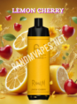 Randm-Shisha-10000-Lemon-Cherry.png