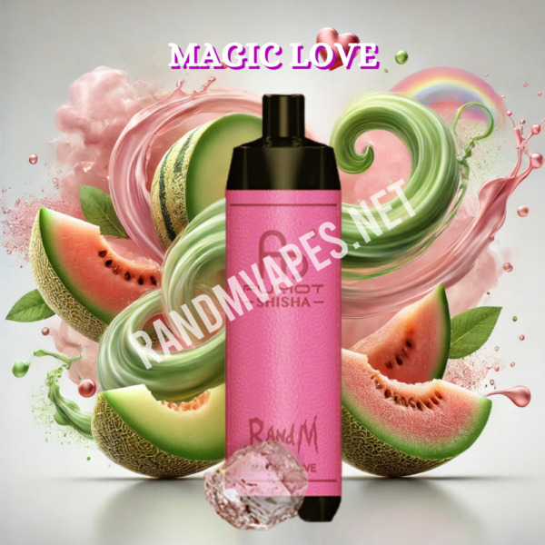 Randm-Shisha-10000-Magic-Love.png Randm-Shisha-10000-Magic-Love.png
