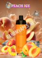 Randm-Shisha-10000-Peach-Ice.png
