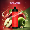 Two Apple