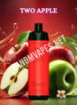Randm-Shisha-10000-Two-Apple.png