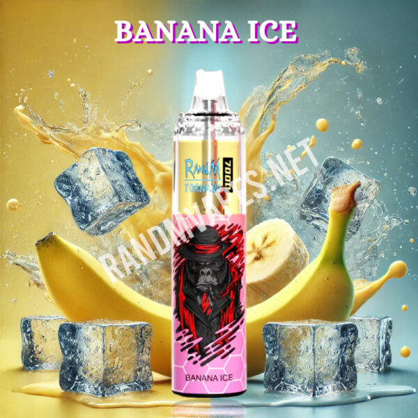 Randm-Tornado-7000-Banana-Ice.jpg Randm-Tornado-7000-Banana-Ice.jpg