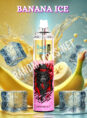Randm-Tornado-7000-Banana-Ice.jpg