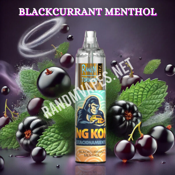 Randm-Tornado-7000-Blackcurrent-Menthol.jpg