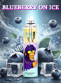 Randm-Tornado-7000-Blueberry-On-Ice.jpg