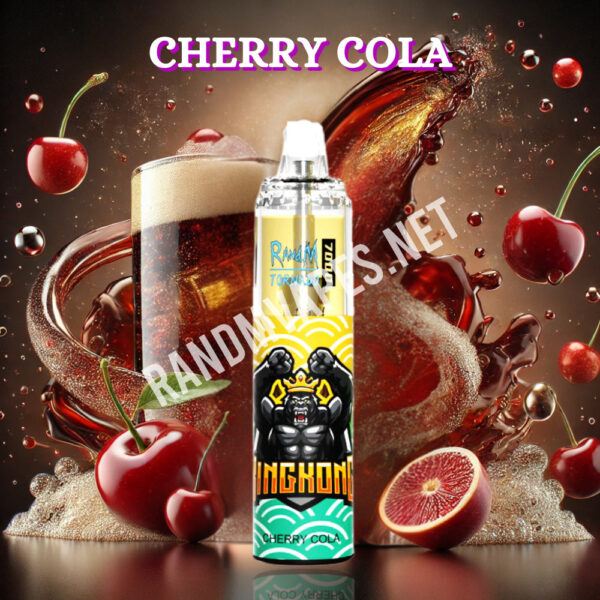 Randm-Tornado-7000-Cherry-Cola_0fa506e3-36cc-4bbb-888f-ed15001f2778.jpg Randm-Tornado-7000-Cherry-Cola_0fa506e3-36cc-4bbb-888f-ed15001f2778.jpg