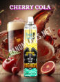 Randm-Tornado-7000-Cherry-Cola_0fa506e3-36cc-4bbb-888f-ed15001f2778.jpg