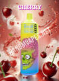 Randm-Tornado-7000-Cherry_787bce92-be46-40b1-b6e3-2b115d6632be.jpg