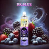 Dr.Blue