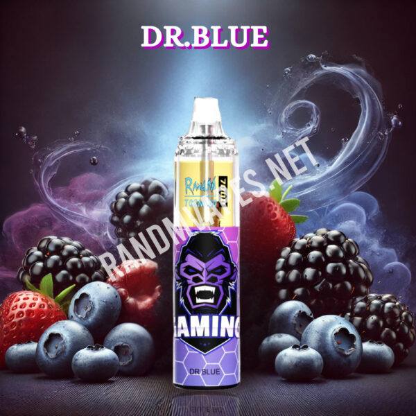 Randm-Tornado-7000-Dr-Blue.jpg Randm-Tornado-7000-Dr-Blue.jpg