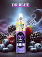 Randm-Tornado-7000-Dr-Blue.jpg