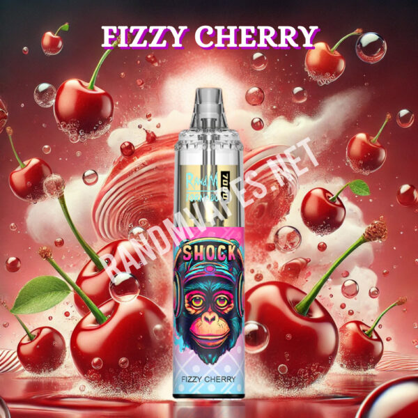 Randm-Tornado-7000-Fizzy-Cherry_c2ce8abf-8aa5-41fb-acd5-0bde64947873.jpg Randm-Tornado-7000-Fizzy-Cherry_c2ce8abf-8aa5-41fb-acd5-0bde64947873.jpg