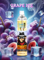 Randm-Tornado-7000-Grape-Ice_91c2f5d1-14de-46c9-a6e8-a85583c3a1d5.jpg