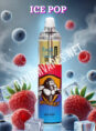 Randm-Tornado-7000-Ice-Pop_9e0c054c-d809-43fe-b45a-21687ab72d78.jpg