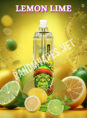 Randm-Tornado-7000-Lemon-Lime.jpg