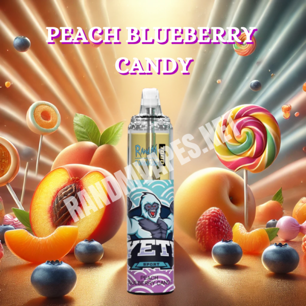 Randm-Tornado-7000-Peach-Blueberry-Candy.png Randm-Tornado-7000-Peach-Blueberry-Candy.png