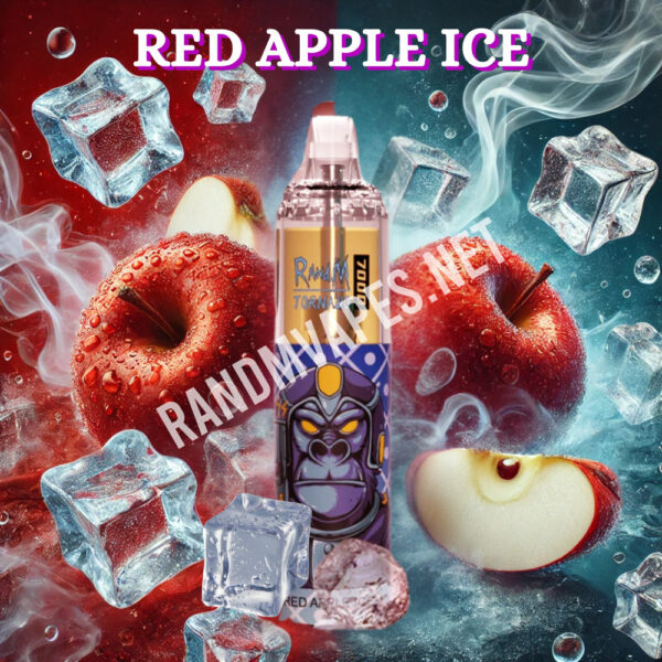 Randm-Tornado-7000-Red-Apple-Ice.jpg Randm-Tornado-7000-Red-Apple-Ice.jpg
