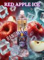 Randm-Tornado-7000-Red-Apple-Ice.jpg
