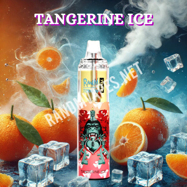 Randm-Tornado-7000-Tangerine-Ice.jpg
