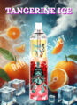 Randm-Tornado-7000-Tangerine-Ice.jpg