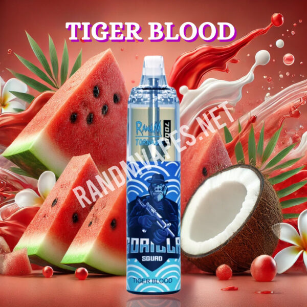 Randm-Tornado-7000-Tiger-Blood.jpg