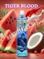 Randm-Tornado-7000-Tiger-Blood.jpg