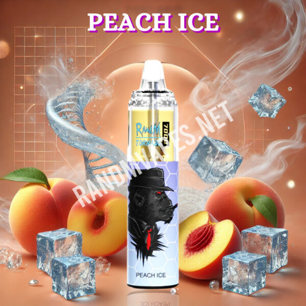 Randm-Tornado-7000-Vape-Peach-Ice.jpg Randm-Tornado-7000-Vape-Peach-Ice.jpg