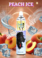 Randm-Tornado-7000-Vape-Peach-Ice.jpg