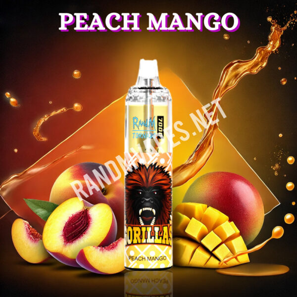 Randm-Tornado-7000-Vape-Peach-Mango.jpg Randm-Tornado-7000-Vape-Peach-Mango.jpg