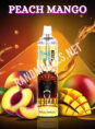 Randm-Tornado-7000-Vape-Peach-Mango.jpg