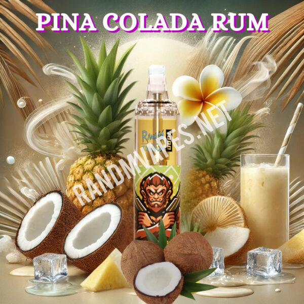 Randm-Tornado-7000-Vape-Pina-Colada-Rum.jpg Randm-Tornado-7000-Vape-Pina-Colada-Rum.jpg