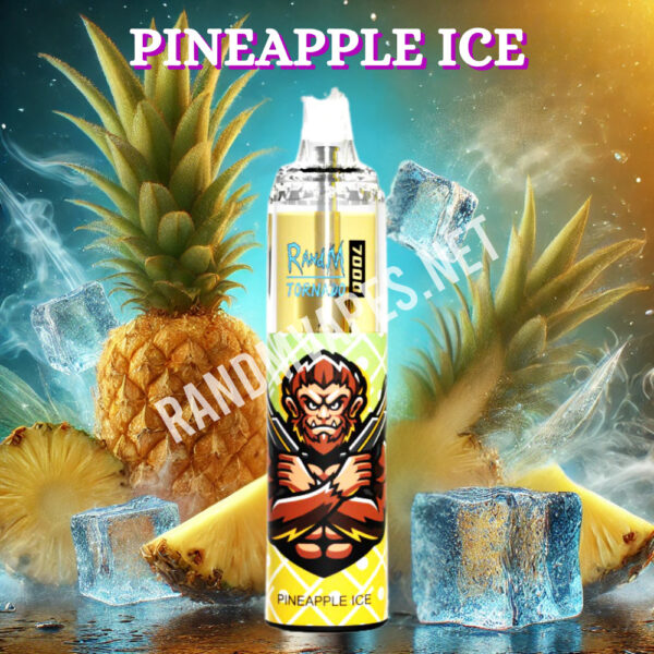 Randm-Tornado-7000-Vape-Pineapple-Ice.jpg