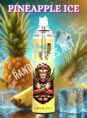 Randm-Tornado-7000-Vape-Pineapple-Ice.jpg
