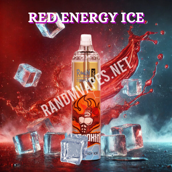 Randm-Tornado-7000-Vape-Red-Energy-Ice.jpg Randm-Tornado-7000-Vape-Red-Energy-Ice.jpg