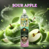 Sour Apple