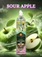 Randm-Tornado-7000-Vape-Sour-Apple.jpg