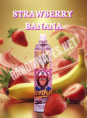 Randm-Tornado-7000-Vape-Strawberry-Banana.png