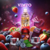 Vimto