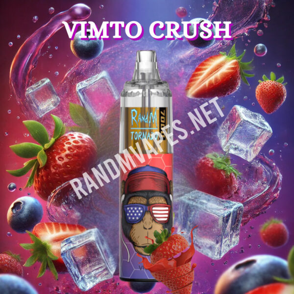 Randm-Tornado-7000-Vimto-Crush.jpg Randm-Tornado-7000-Vimto-Crush.jpg
