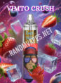 Randm-Tornado-7000-Vimto-Crush.jpg
