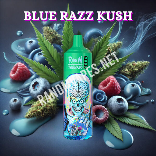 Randm-Tornado-9000-Blue-Razz-Kush.jpg Randm-Tornado-9000-Blue-Razz-Kush.jpg