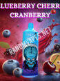 Randm-Tornado-9000-Blueberry-Cherry-Cranberry.jpg