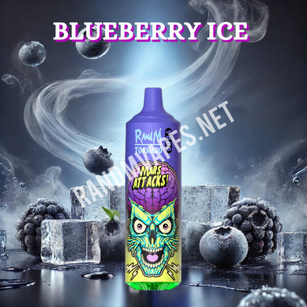Randm-Tornado-9000-Blueberry-Ice.jpg Randm-Tornado-9000-Blueberry-Ice.jpg